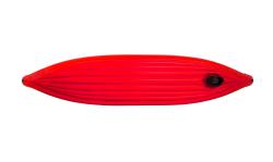 Gumotex Scout Standard nafukovací kánoe + sleva 500,- na příslušenství