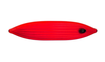 Gumotex Scout Standard nafukovací kánoe + sleva 500,- na příslušenství