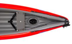 Gumotex Scout Standard nafukovací kánoe + sleva 500,- na příslušenství