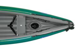 Gumotex Scout Standard nafukovací kánoe + sleva 500,- na příslušenství