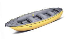 Gumotex Ontario 450 S Raft + sleva 1500,- na příslušenství
