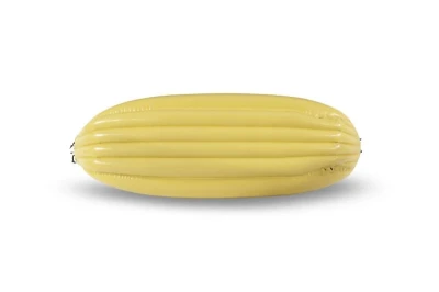 Gumotex Ontario 450 S Raft + sleva 1500,- na příslušenství