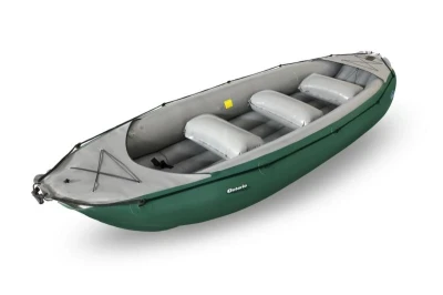 Gumotex Ontario 450 S Raft + sleva 1500,- na příslušenství