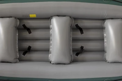 Gumotex Ontario 450 S Raft + sleva 1500,- na příslušenství