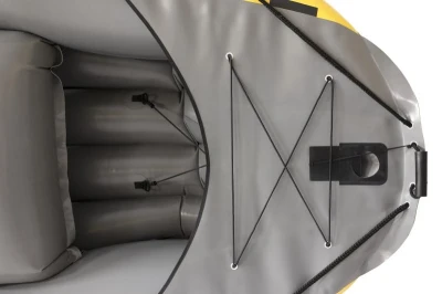 Gumotex Ontario 450 S Raft + sleva 1500,- na příslušenství
