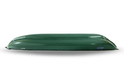 Gumotex Ontario 450S SET - 1 (v setu: 4x pádlo, 2x trika, pumpa, obal)