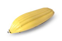 Gumotex Ontario 450S SET - 1 (v sete: 4x pádlá, 2x tričká, pumpa, obal)