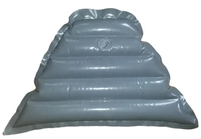 Gumotex Paluba Colorado 450 Přední Gumotex Paluba Colorado 450 Přední
