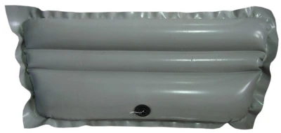 Gumotex Paluba Colorado 450 Zadní Gumotex Paluba Colorado 450 Zadní