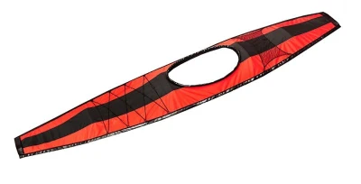 Gumotex paluba Seawave 1P bez výztuh Gumotex paluba Seawave 1P bez výztuh