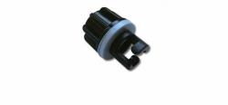 Gumotex redukcia k Push-Push ventilu