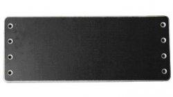 Gumotex Baraka sedačka