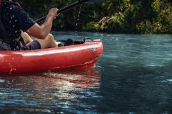 Gumotex Solar SET - 2 (v ceně pádla, pumpa, vesty, vak, obal na doklady, termotrička) + sleva 1500,- na příslušenství