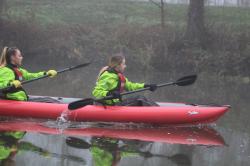 Gumotex Solar SET - 3 (v ceně pádla, vesty, pumpa, vak, obal na doklady, termotrička) + sleva 1000,- na příslušenství