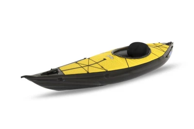 Gumotex Swing 1 - model 2025 nafukovací kajak