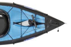 Gumotex Swing 2 - model 2025 nafukovací kajak + sleva 500,- na příslušenství