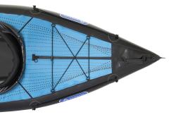 Gumotex Swing 2 - model 2025 nafukovací kajak + sleva 500,- na příslušenství