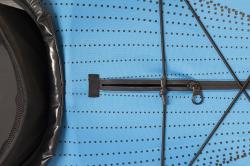 Gumotex Swing 2 - model 2025 nafukovací kajak + sleva 500,- na příslušenství