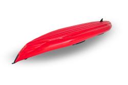 Gumotex Swing 2 SET - 2 (v ceně pádla, vesty, pumpa, vak, obal na doklady, termotrička) + sleva 1500,- na příslušenství