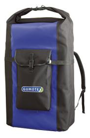 Transportný vak Gumotex 100L Transportný vak Gumotex 100L