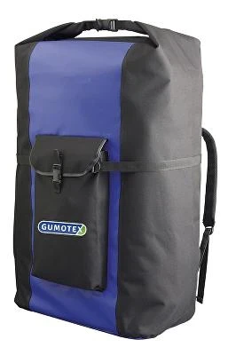 Transportní vak Gumotex 135L Transportní vak Gumotex 135L