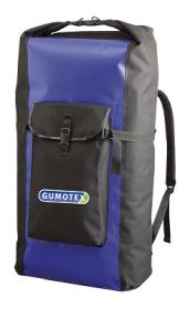 Transportný vak Gumotex 80L Transportný vak Gumotex 80L