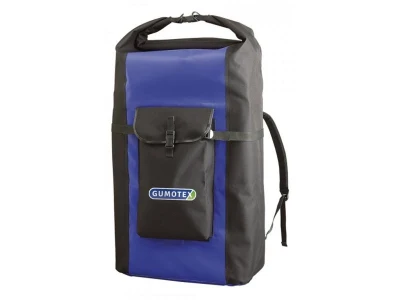 Transportní vak Gumotex 80L
