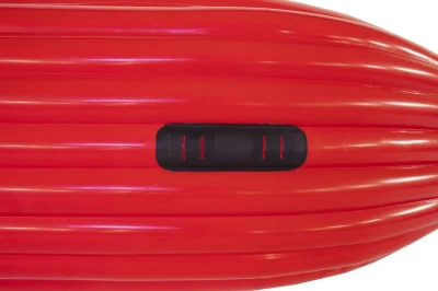 Gumotex Twist 1 SET - 1 (v ceně pádlo, pumpa, vak, obal na doklady) + sleva 1000,- na příslušenství