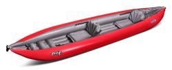 Gumotex Twist 2/1 nafukovací kajak + sleva 1000,- na příslušenství