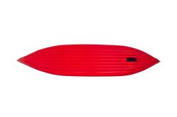 Gumotex Twist 2/1 SET - 3 (v ceně pádla, vesty, pumpa, vak, obal na doklady, termotrička) + sleva 1500,- na příslušenství