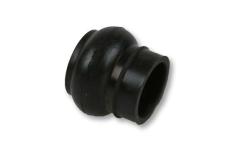 Gumová koncovka na hokejku