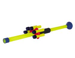 Günther Blowgun foukačka Günther Blowgun foukačka