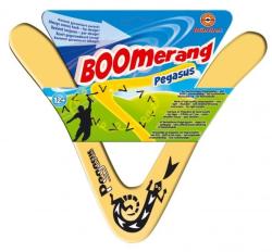 Günther bumerang Pegasus polypropylen Günther bumerang Pegasus polypropylen