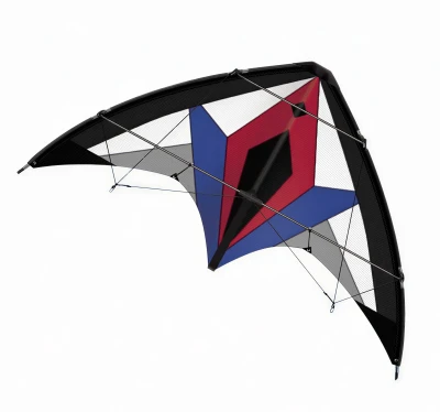 Günther Air Sport Flexus 150 150x65 cm kaskadérský drak