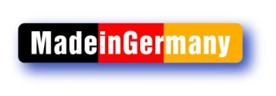 Günther model plachetnice Giggi