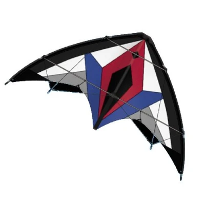 Air Sport™ FLEXUS 150 GX, 150x65 cm