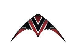 Drak Carbon Design Loop 100 x 56 cm