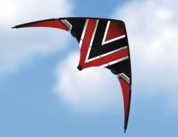 Drak Carbon Design Loop 100 x 56 cm