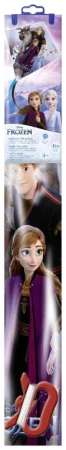 Günther Disney FROZEN drak pro děti 70 x 70 cm