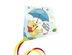 Günther drak Disney Winnie Pooh Günther drak Disney Winnie Pooh
