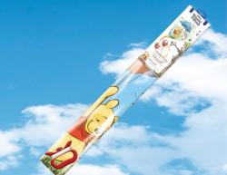 Günther drak Disney Winnie Pooh