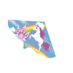 EMMA 115x63 cm EMMA 115x63 cm