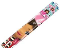 Günther drak Gabby domeček pro panenky