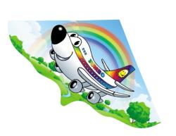 Günther drak Jumbo 115 x 63 cm Günther drak Jumbo 115 x 63 cm