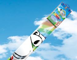 Günther drak Jumbo 115 x 63 cm