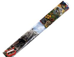 Günther drak Jurský svět