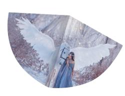 Günther Magic World drak Günther Magic World drak