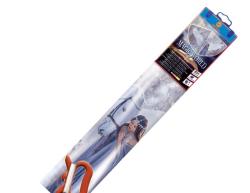 Günther Magic World drak