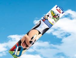 Günther drak Mickey Mouse 115x63 cm