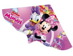 Günther drak Minnie mouse 115x63 cm Günther drak Minnie mouse 115x63 cm